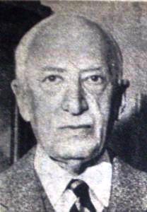 Andremaurois