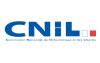 Logo cnil 1