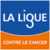 Logo ligue