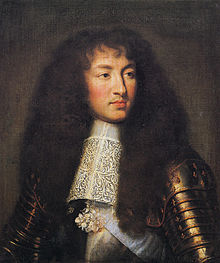 220px louis xiv lebrunl