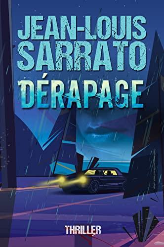 De rapage sarrato