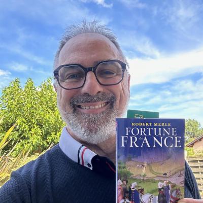 Fortune de france