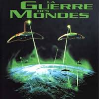 Guerre des mondes