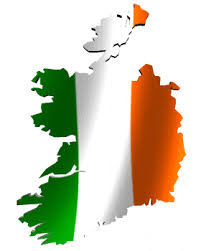 Irlande