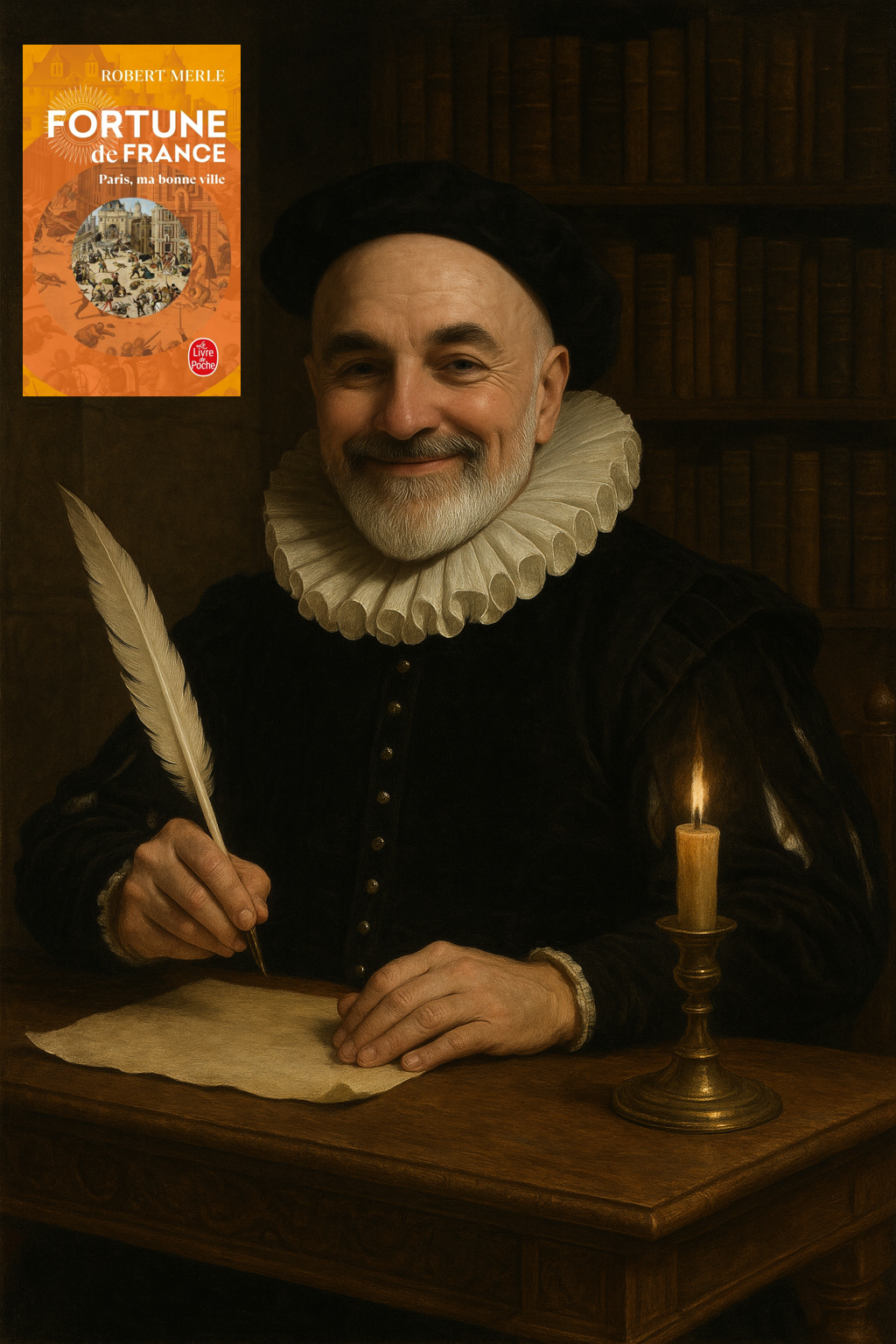 Jean notary fortune de france avis 1
