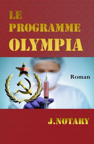 Le programme olympia librinova 750