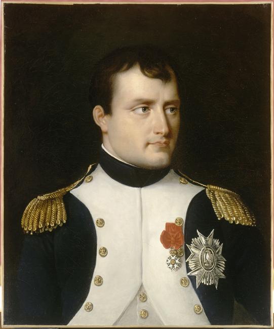 Napoleon ier