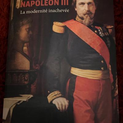 Napoleon iii