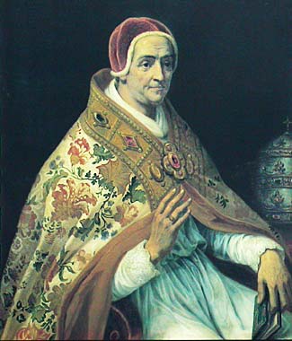 Pape avignon clement7