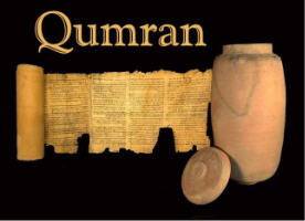 Qumran1