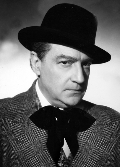 Sacha guitry